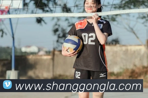 beat365唯一官网品牌故事