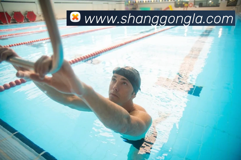 beat365唯一官网服务体系